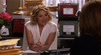 Samantha Who?: The Dream Job (season 2, episode 17)