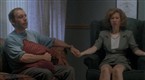 Ghost Stories: Sleep No More (season 1, episode 19)