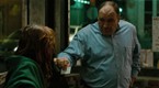 Clip - Restaurant