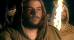 Mysteries of the Bible: Arresting Jesus