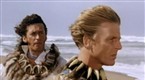 Shaka Zulu: Part 9 (season 1, episode 9)