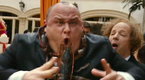 Why It Crackles: The Three Stooges (season 1, episode 55)