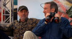 Last Man Standing: Found Money (season 1, episode 24)