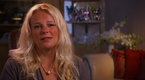 Party Mamas: Maya (season 2, episode 13)