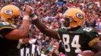 Team Highlights: Green Bay Packers