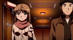 B Gata H Kei - Yamada's First Time: The World Revolves for Us! Goodbye... B Gata H Kei! /  Yamada Turns Into an Angel! Farewell! B Gata H Kei! (season 1, episode 12)