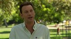 In Gayle We Trust: Brian Palermo
