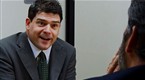 Bitter Lawyer: Punching The Clown, Part 1 (season 1, episode 9)