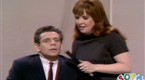 Stiller and Meara: Ed Sullivan Show Highlights