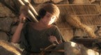 Mysteries of the Bible: Jesus the Stone Mason