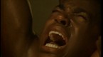 Shaka Zulu: Part 8 (season 1, episode 8)