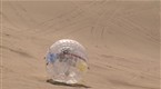 Thrillbillies: Finer Moments (season 3, episode 12)