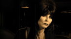 Elvira's Movie Macabre: Beast from Haunted Cave