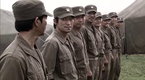 Comrades: Episode 20 (season 1, episode 20)