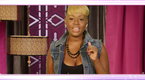 Bad Girls Club: Demetria Interview