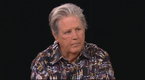 Charlie Rose: An Update On the Facebook IPO; the Beach Boys (season 20, episode 183)