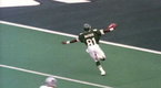Team Highlights: New York Jets