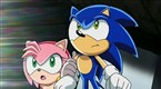 Sonic X: A Fearless Friend (season 3, episode 77)