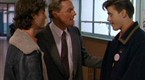 21 Jump Street: Wasted (season 5, episode 20)
