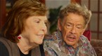 Stiller and Meara: Sizzle Reel