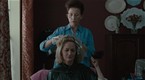 Clip - Hair Done