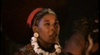Shaka Zulu: Part 7 (season 1, episode 7)