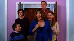 Season 3 Episode 20