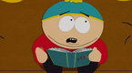 South Park: The Revenge Plan