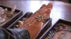 Million Dollar Decorators: Gladiator Meets West Hollywood Decorator