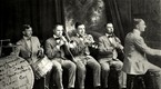 Great Museums: New Orleans:  A Living Museum of Music (season 4, episode 2)
