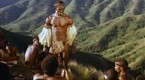 Shaka Zulu: Part 6 (season 1, episode 6)