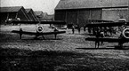 Battle Ground: World War II: RAF in Action (season 1, episode 7)