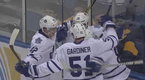 NHL Games: Maple Leafs vs Sabres