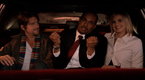 Happy Endings: The St. Valentine's Day Maxssacre (season 2, episode 13)