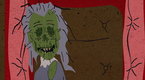 South Park: Kyle's Grandma