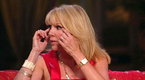 The Real Housewives of New York City: Is Jill a Hypocrite?