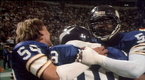 Team Highlights: Minnesota Vikings
