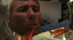 Househusbands of Hollywood: Househusbands and Pets (season 1, episode 6)