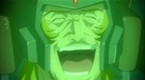 Full Metal Panic! The Second Raid: The Continuing Day by Day (season 1, episode 13)