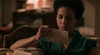 Exclusive Clip - The Old Dreams of Justice, Liberty, Country, and Our Community