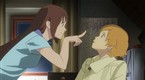  Encounter (season 1, episode 1)