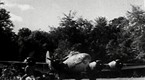 Battle Ground: World War II: The Air Plan (season 1, episode 6)