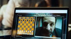 Endgame: Rules to the Game