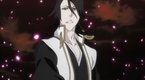 Bleach 363 (season 16, episode 363)