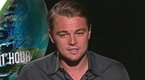 Gaiam Personal Development: LifeBites: Leonardo DiCaprio