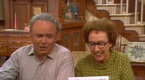 All in the Family Season 1 Episode 1 - All in the Family Season 1 Episode 1