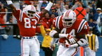 Team Highlights: New England Patriots