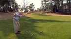 Inside Golf Magazine: 60 Pitching Golf Tip with Top 100 Teacher Steve Bosdosh