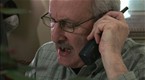 American Greed: Crash and Burn (season 4, episode 29)
