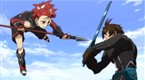 Chrome Shelled Regios: The Night Before the Intermunicipal Battle (season 1, episode 20)